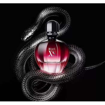 Black XS for Her Eau de Parfum EDP